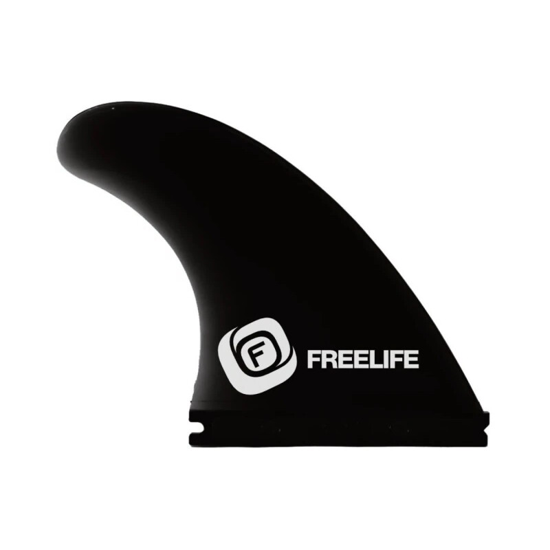Quillas - Freelife - Sist. Futures - Thruster M5 - Medium Quillas - Freelife - Sist. Futures - Thruster M5 - Medium