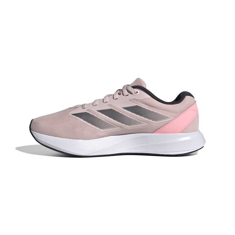 Championes Adidas Duramo RC de Mujer - IF1249 Rosado-plata