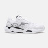 MASTER 1000 MEN 2602 WHITE BLANCO