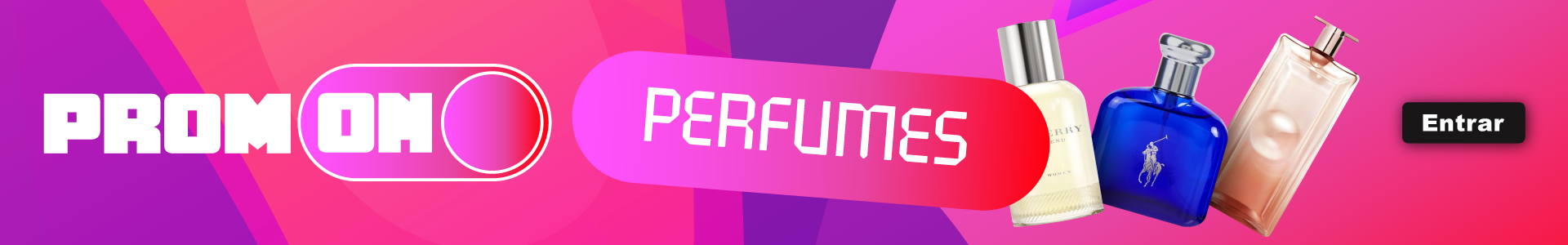 Listadoproductos_Perfumes