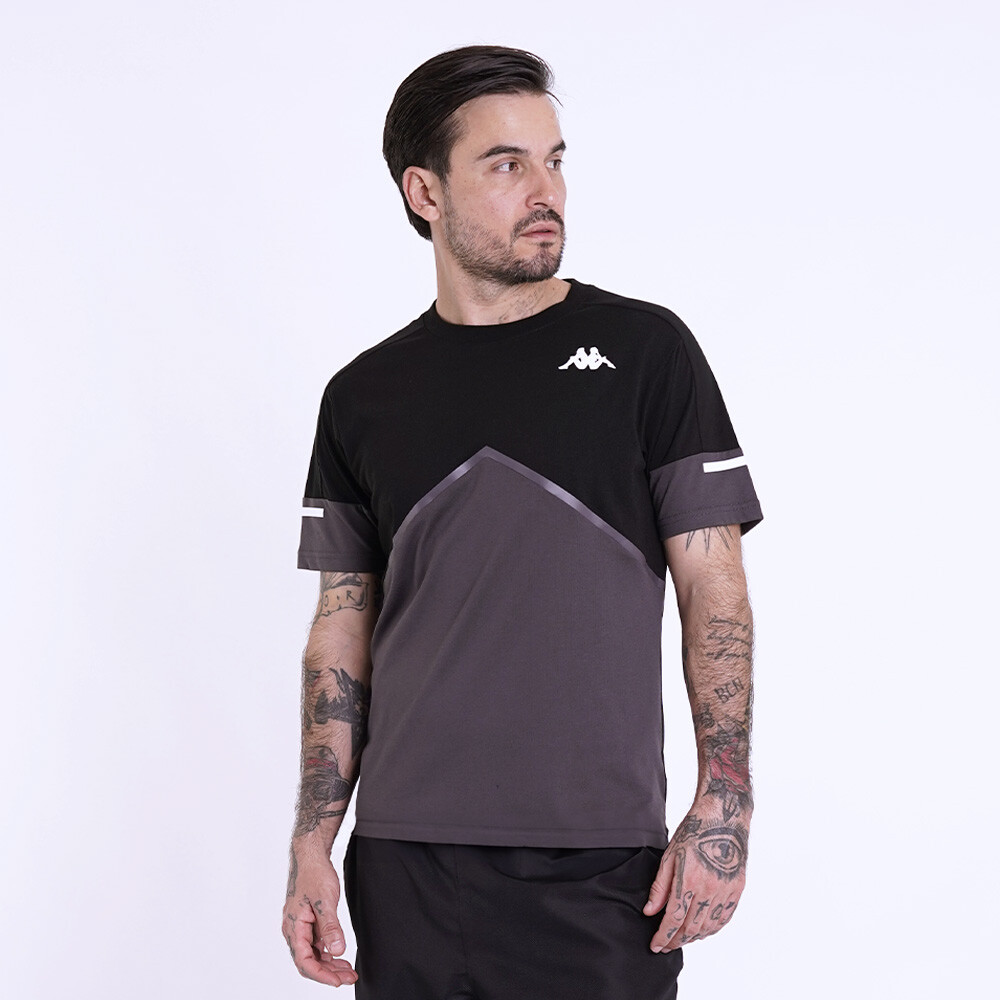Kaybi - Hombre Black