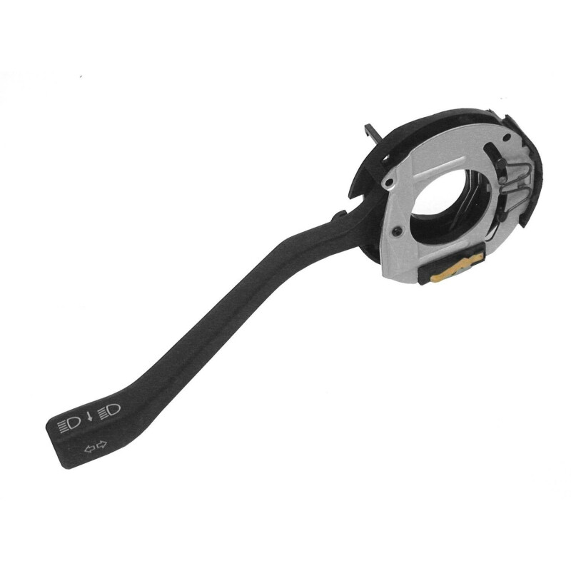 LLAVE DE SEÑALERO GOL / PARATI / SAVEIRO G1 89/94 / SANTANA 84/90 Llave De Señalero Gol / Parati / Saveiro G1 89/94 / Santana 84/90