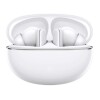 Auricular Honor Earbuds X8I White Auricular Honor Earbuds X8I White