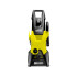Hidrolavadoras Nuevas Profesionales K3 Karcher Alemana Basic