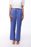 PANTALON LANI AZUL