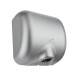 Secador De Manos 32X29.5X16.5Cm En Acero Inoxidable 1400W