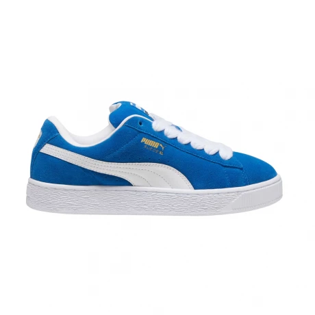 PUMA SUEDE XL 01