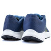 Championes New Balance Running de Hombre - ME420LN3 Azul