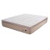 Colchón Resorte Lancaster 2 Plazas 138 x 188 x 34