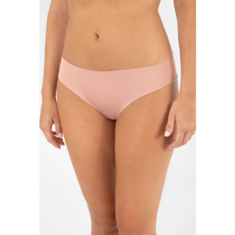 Pack x2 bikini corte laser Print 3