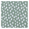 Sabana bajera universal x1 GERBER Dots