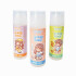 Pegamento líquido 125ml Pegamento Líquido 125ml