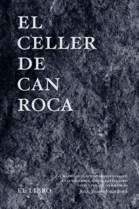 Celler De Can Roca, El Celler De Can Roca, El