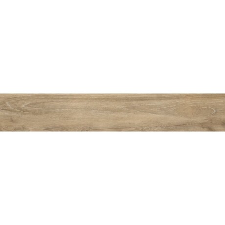 PORCELANATO 18 X 113 RECTIFICADO WALNUT GOLDEN PORCELANATO 18 X 113 RECTIFICADO WALNUT GOLDEN