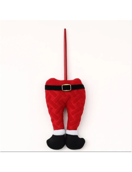 PICK PIERNAS DUENDE 18X11CM. PICK PIERNAS DUENDE 18X11CM.