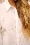 CAMISA OVERSIZE NAIA CAMISA OVERSIZE NAIA