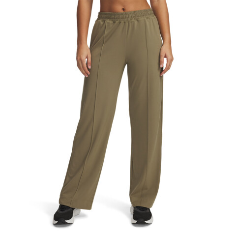 Meridian Pant-BRN BRN-251