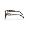 Prada Pr 19wv 1ab-1o1