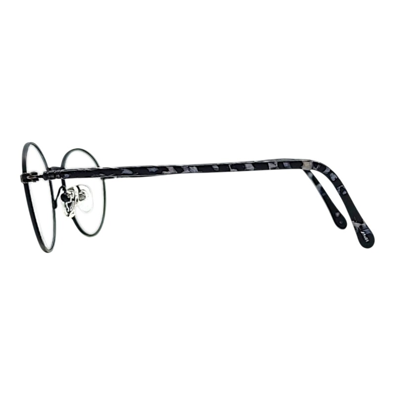 EQ073420 negrouniforme