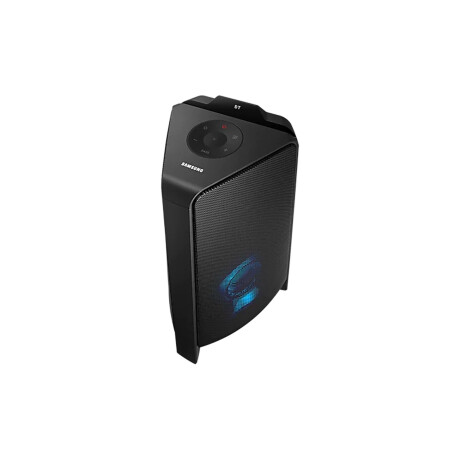 Torre de sonido Samsung Dolby Digital 2.0 500W Torre de sonido Samsung Dolby Digital 2.0 500W