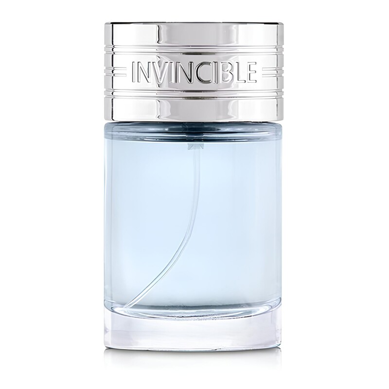 Perfume New Brand Prestige Invicible For Men 100ml Perfume New Brand Prestige Invicible For Men 100ml