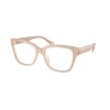Ralph 7162u 6063
