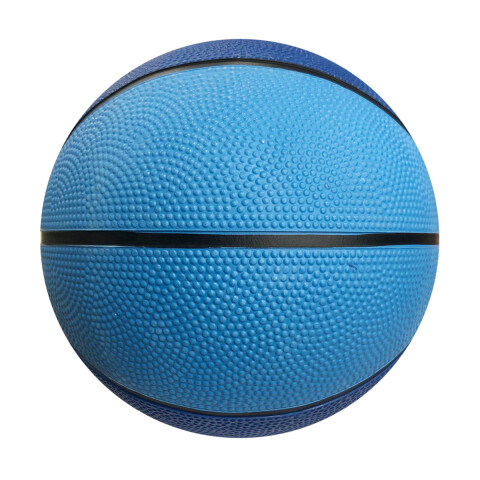 Pelota Infantil de Basketball Nº3 Stitch U