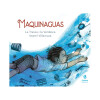 Maquinaguas Única
