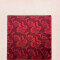 Florit Print 2