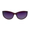 H1N1 GS0337 COL.04 58/17-130 C VIOLETA D - Adulto - Rojo rojocristal