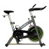 Spinning Tecnofitness 350BS 125Kg Spinning Tecnofitness 350BS 125Kg