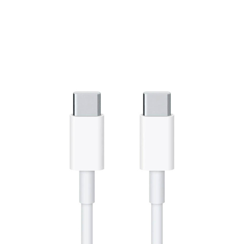 Cable USB-C Charger Cable (2m) Cable USB-C Charger Cable (2m)