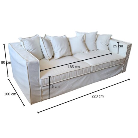 Sillon Jackson Sillon Jackson