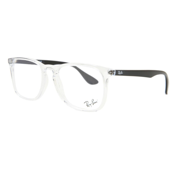 Ray Ban 7074/50 col 5943 Ray Ban 7074/50 Col 5943
