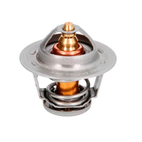 TERMOSTATO NISSAN TEMOSTATO SENTRA 1.7D MLH TERMOSTATO NISSAN TEMOSTATO SENTRA 1.7D MLH