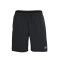 SPORT ESSENTIALS 7 - NEW BALANCE NEGRO