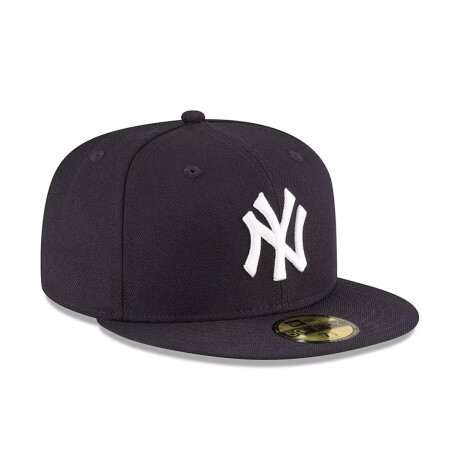 Gorro New Era Unisex - 11783652 ELD