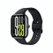 RELOJ XIAOMI REDMI WATCH 5 Reloj Smartwatch XIAOMI Watch 5 2,07' AMOLED 5ATM - Obsidian Black