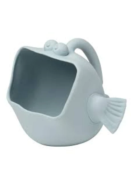 REGADERA PEZ SCRUNCH REGADERA PEZ SCRUNCH