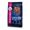 Eukanuba Senior Large Breed - Senior Talla Grande 15 kgs Eukanuba Senior Large Breed - Senior Talla Grande 15 kgs