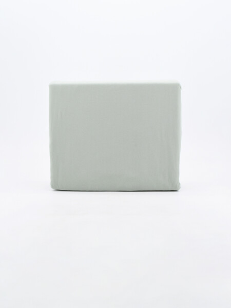 JUEGO DE SABANAS KING OLIVA