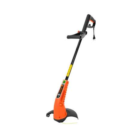 Hidrolavadora Karcher K2 Home T150 110b — Salvador Tortorella