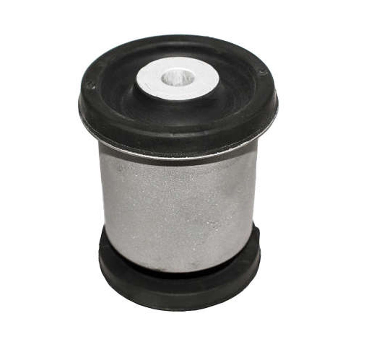 BUJE DE ELASTICO TRASERO AMAROK 