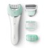 Depiladora Philips BRE620/00 Depiladora Philips BRE620/00