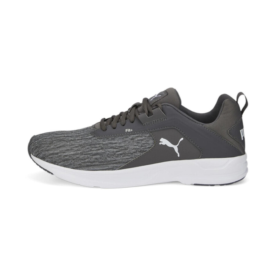 PUMA COMET 2 ALT BETA GRIS