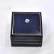Diamante Brillante Redondo Suelto Certificado Gia 1,00 Carat Color G, Claridad Si1 Diamante Brillante Redondo Suelto Certificado Gia 1,00 Carat Color G, Claridad Si1