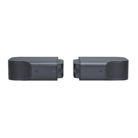 Barra de Sonido JBL Soundbar 800 Bar 5.1.2 Barra de Sonido JBL Soundbar 800 Bar 5.1.2