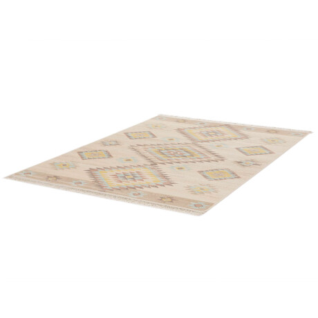 Alfombra Refold - 2,90 x 2,00 21799/061