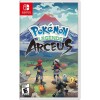 Juego Switch Pokemon Legends Arceus Juego Switch Pokemon Legends Arceus