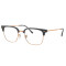 Ray Ban receta RB7216 8322